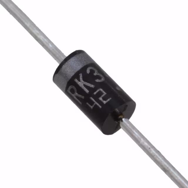 RK 36V1 Sanken Electric USA Inc.